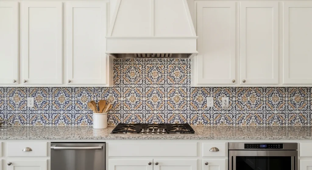 Kitchen Makeover Ideas