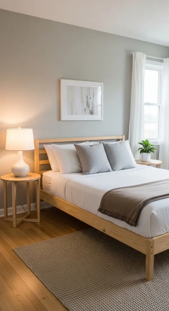 Guest Bedroom Ideas 2026