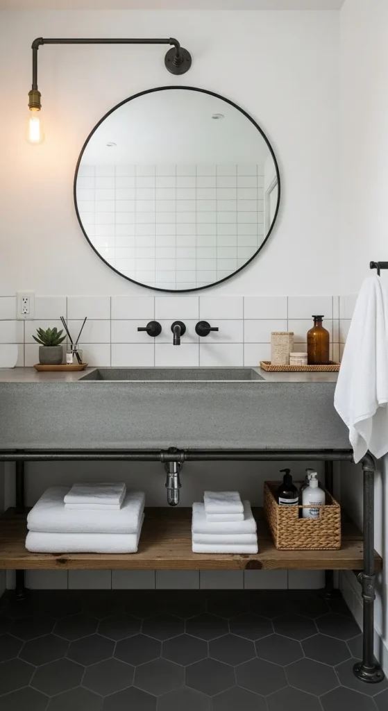 Bathroom Sink Decor Ideas 2026