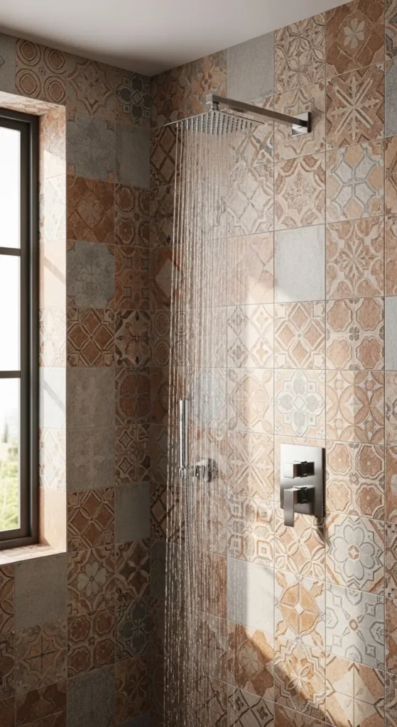 Shower Remodel Ideas 2026