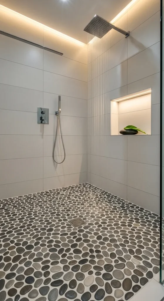 Shower Remodel Ideas 2026