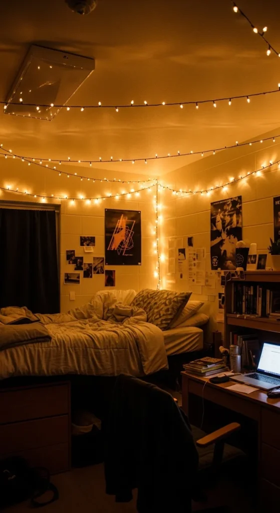 Boho Dorm Room Ideas 2026