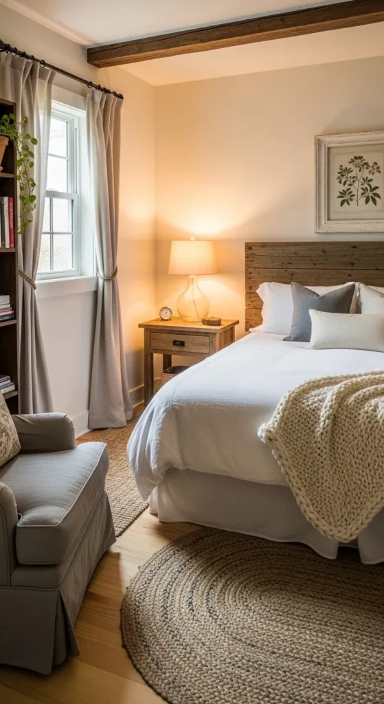 Guest Bedroom Ideas 2026