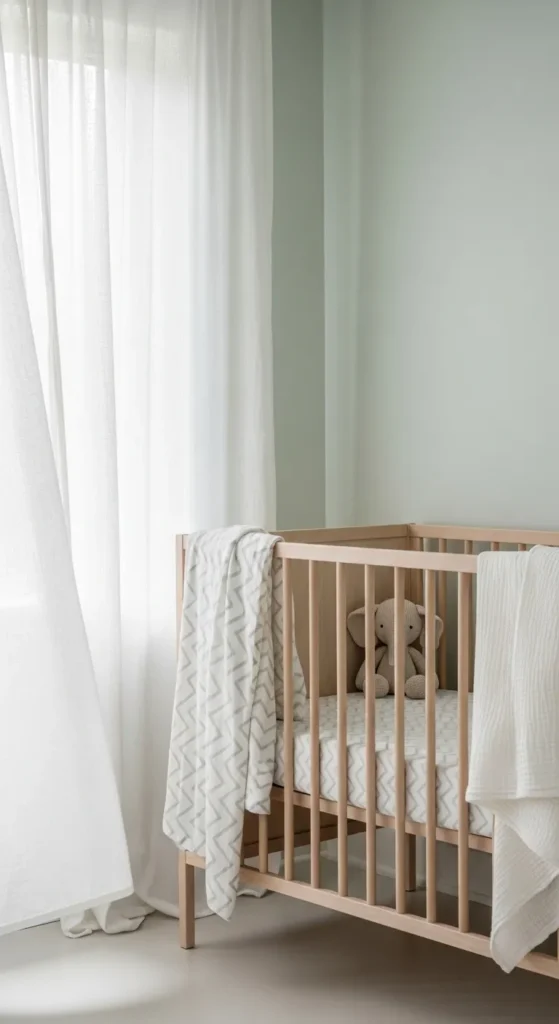 Nursery Remodel Ideas 2026