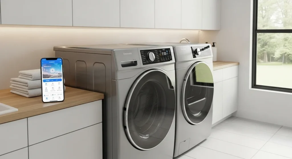  Laundry Room Ideas 2026