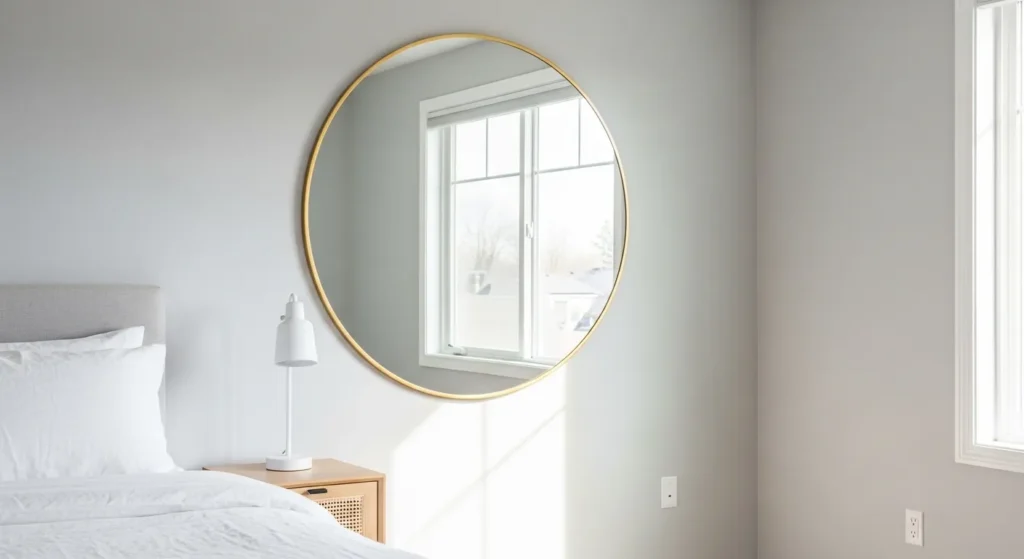 23 Bedroom Wall Decor Ideas 2026 Aesthetic