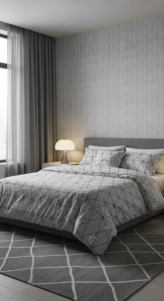 Grey Bedroom Ideas 2026