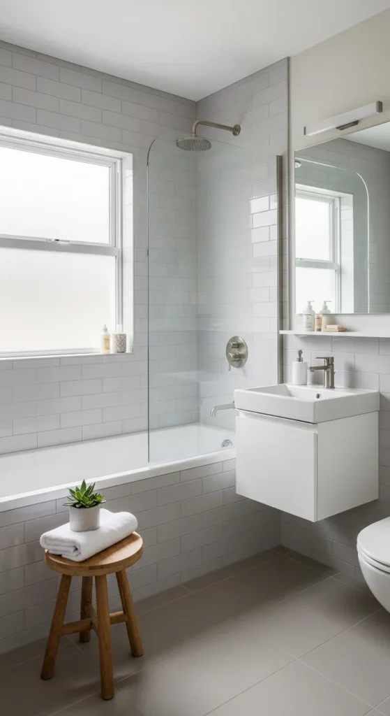 Bathroom Sink Decor Ideas 2026