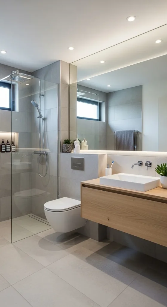 Bathroom Sink Decor Ideas 2026