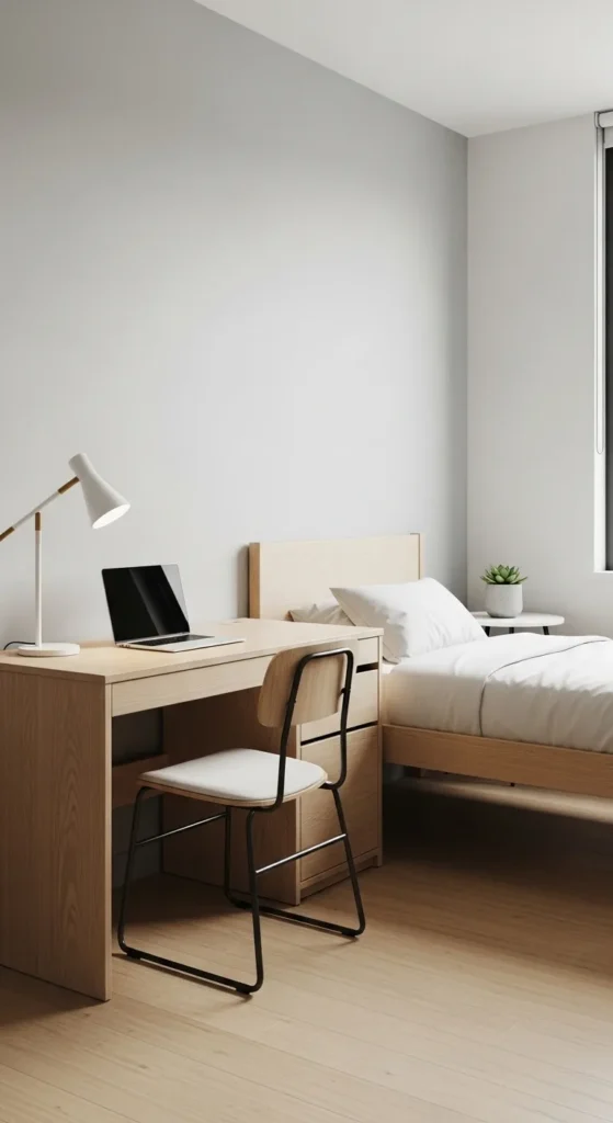 Dorm Room Decor Ideas 2026