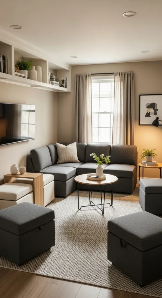 Parlor Remodel Ideas 2026