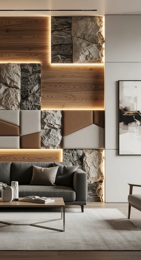 Living Room Remodel Ideas 2026