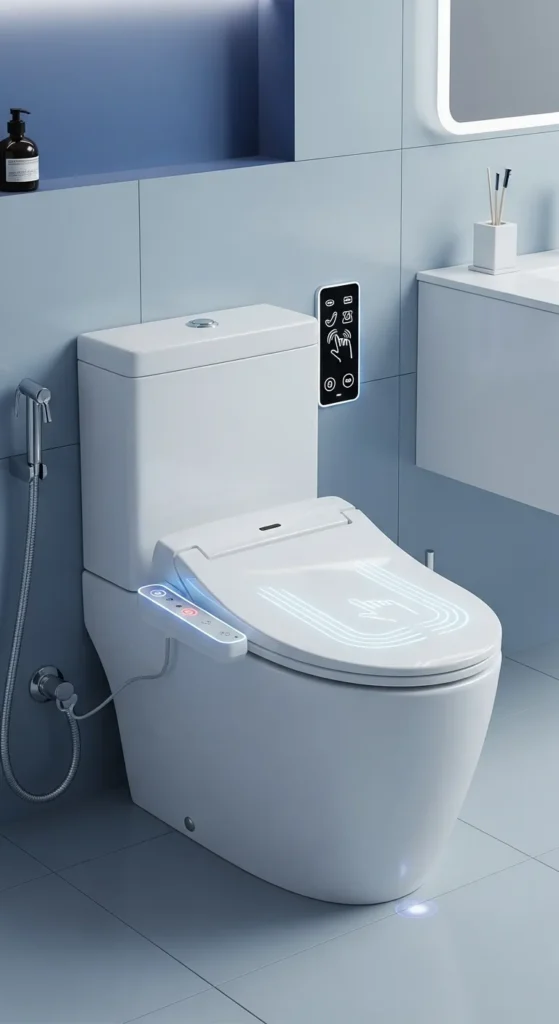 Living Room Remodel Ideas 2026