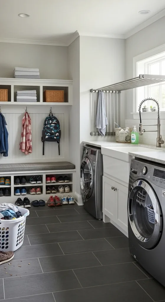 Bedroom Layout Ideas 2026