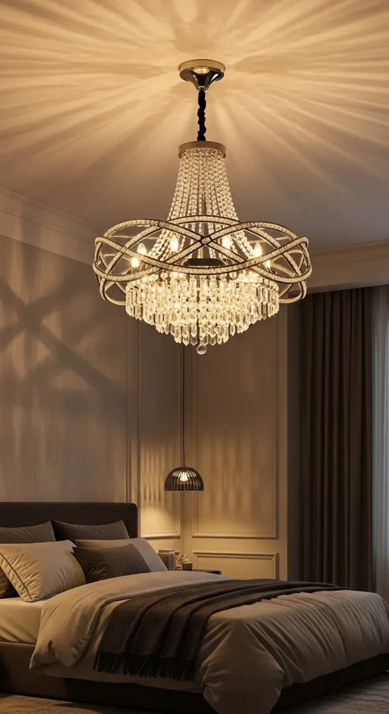 Elegant Bedroom Ideas 2026