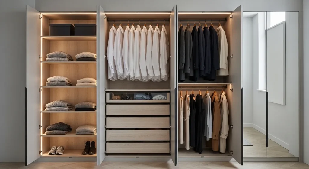 21 New Bedroom Ideas 2026 Modern Design