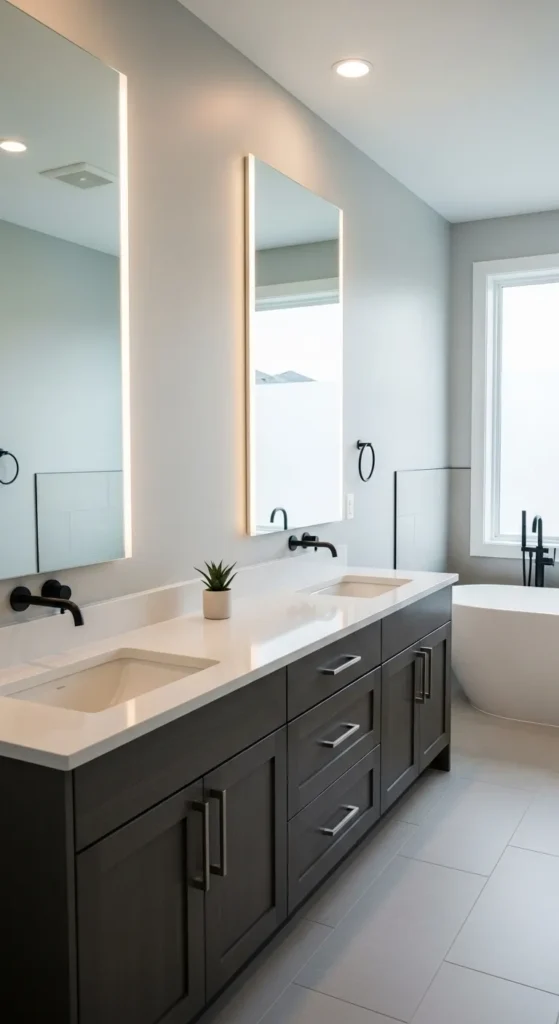 Living Room Remodel Ideas 2026