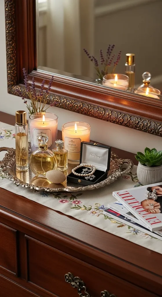 Elegant Bedroom Ideas 2026