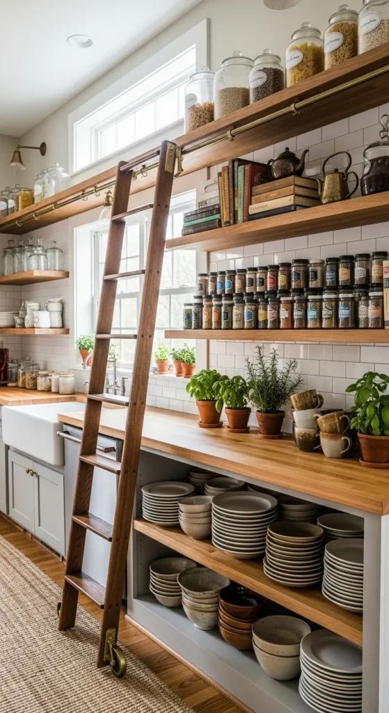 Open Kitchen Remodel Ideas 2026