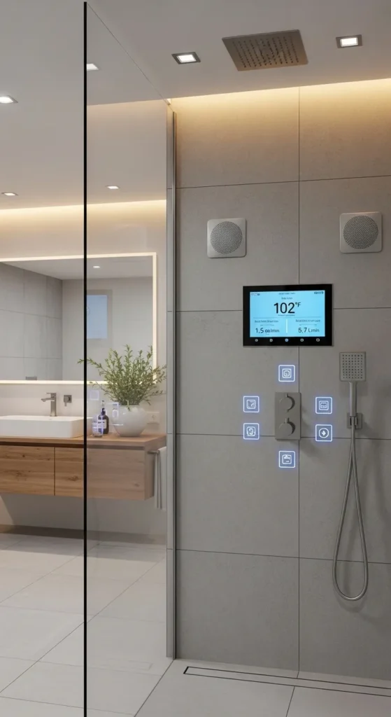 Bathroom Interior Ideas 2026