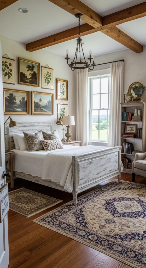 Guest Bedroom Ideas 2026