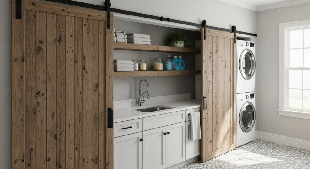 Laundry Room Designers Ideas 2026 Layout