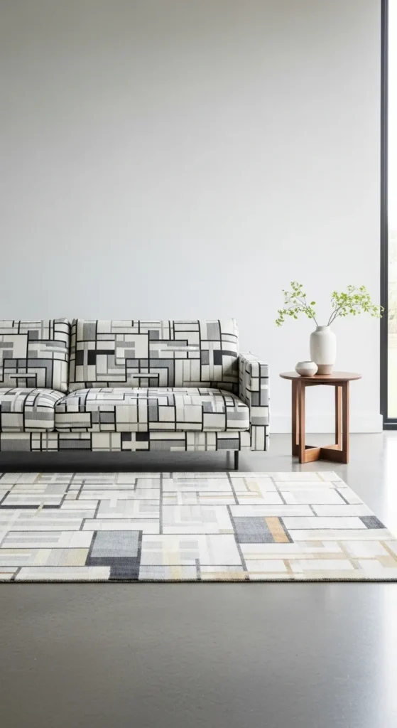 Minimalist Sofa Ideas 2026