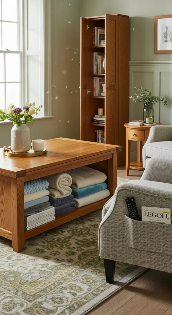 Parlor Remodel Ideas 2026