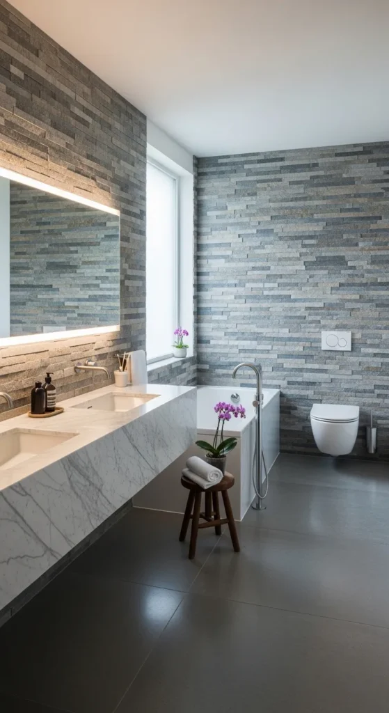 Bathroom Interior Ideas 2026