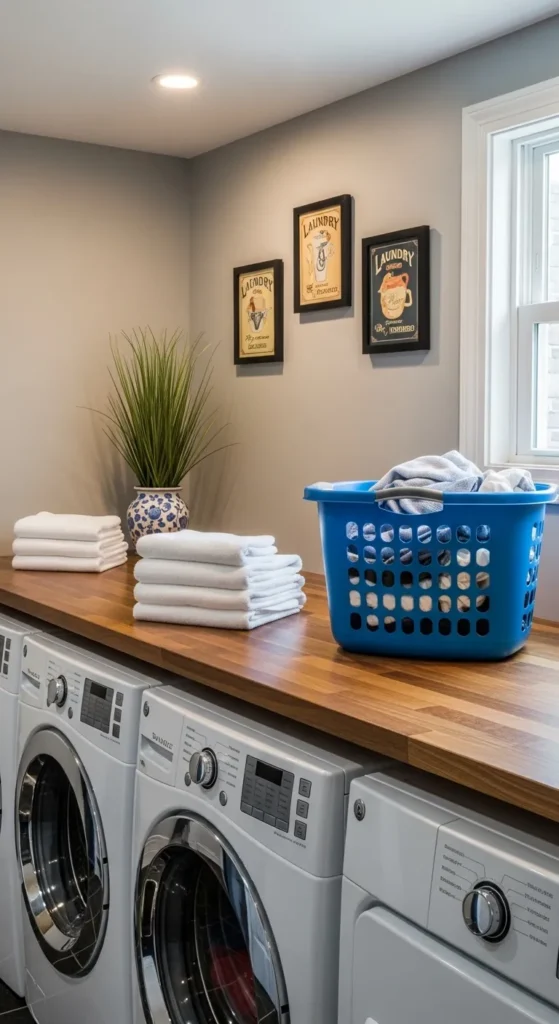 Bedroom Layout Ideas 2026