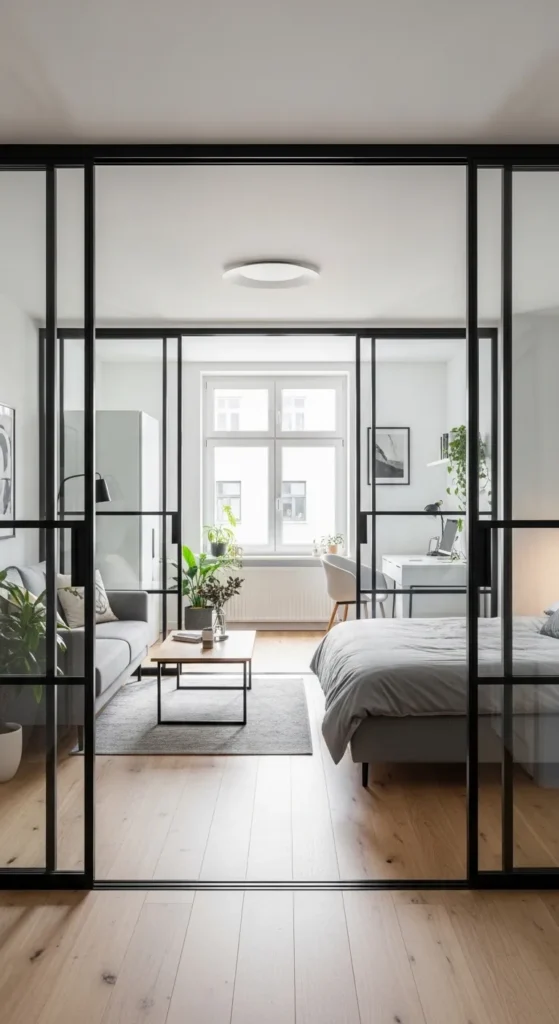 Small Apartment Remodel Ideas 2026