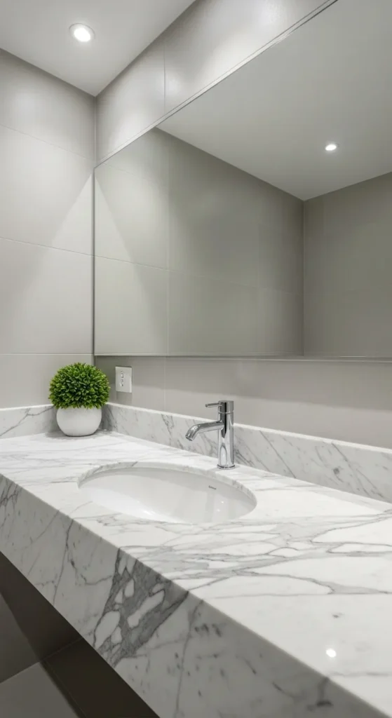 Bathroom Sink Decor Ideas 2026