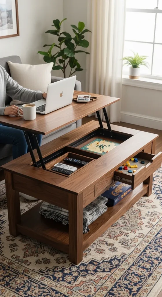 Parlor Remodel Ideas 2026