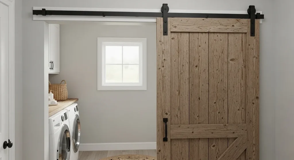 Small Laundry Room Ideas 2026 Modern Design