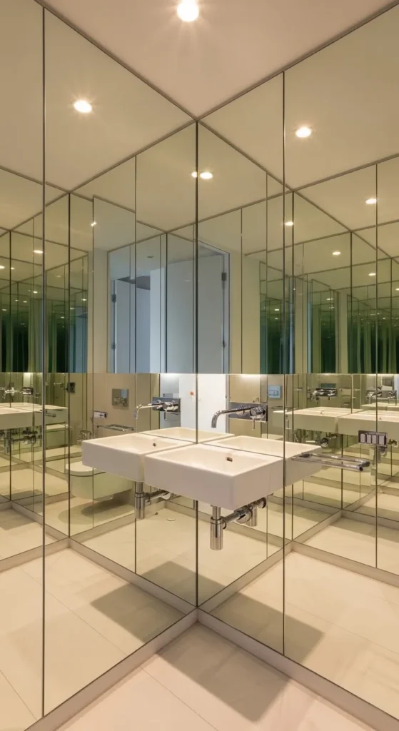 Bathroom Sink Decor Ideas 2026