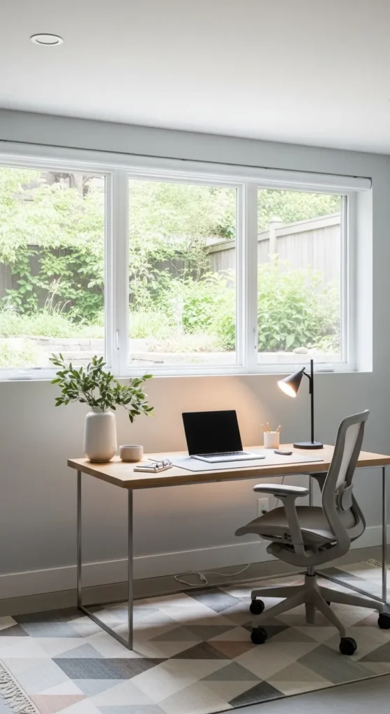 Basement Remodeling Ideas 2026