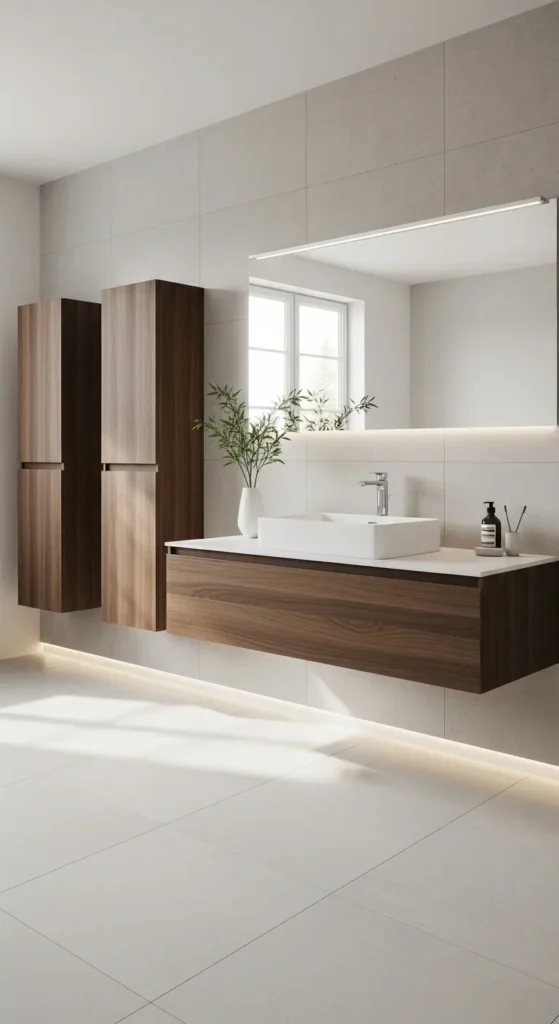 Bathroom Sink Decor Ideas 2026