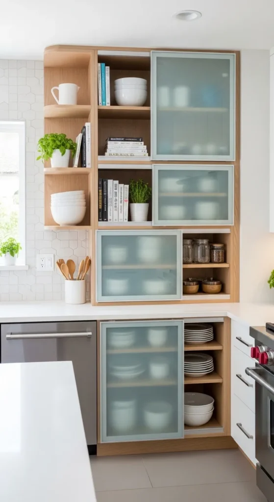 Open Kitchen Remodel Ideas 2026