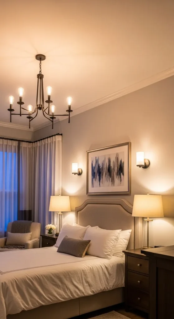 Guest Bedroom Ideas 2026