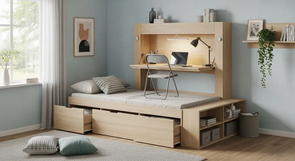 21 New Bedroom Ideas 2026 Modern Design