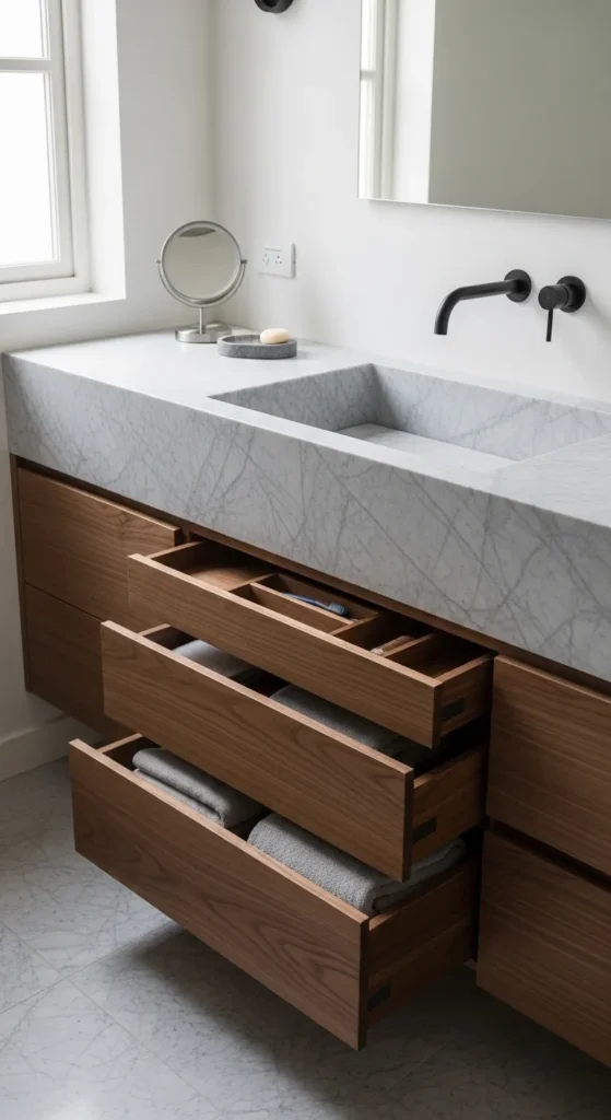 Bathroom Sink Decor Ideas 2026