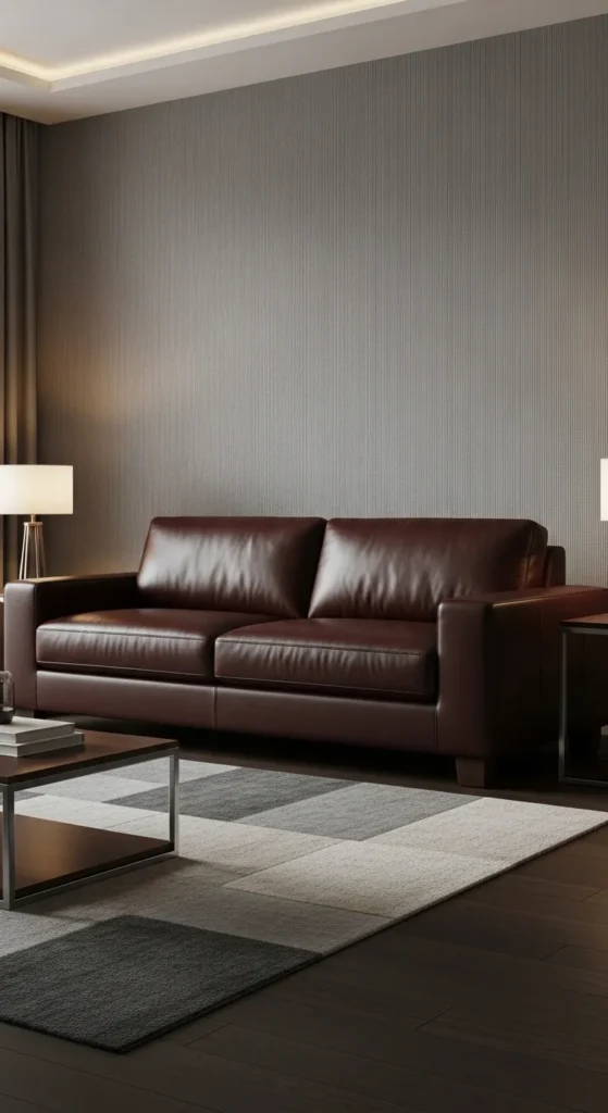 Living Room Sofa Layout Ideas 2026