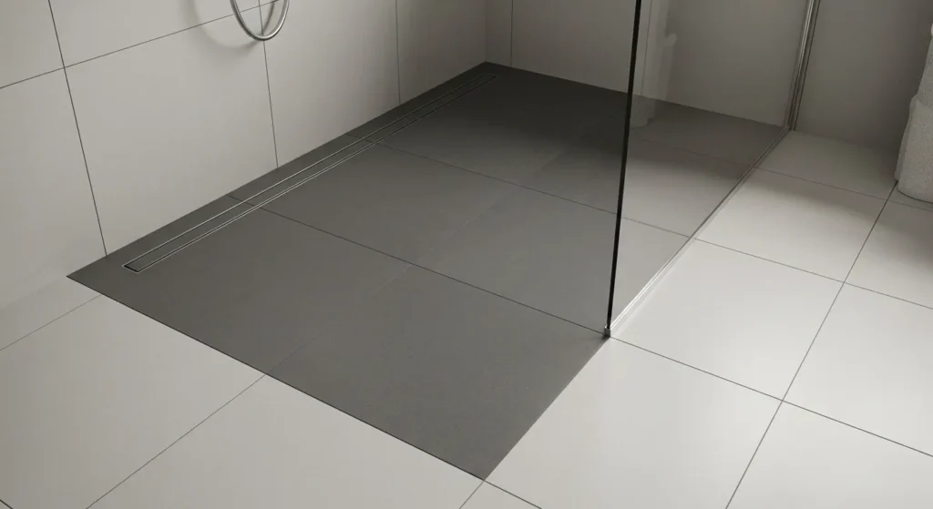 Bathroom Makeover Ideas 2026 