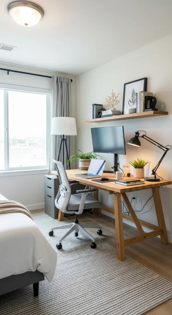 Bedroom Layout Ideas 2026