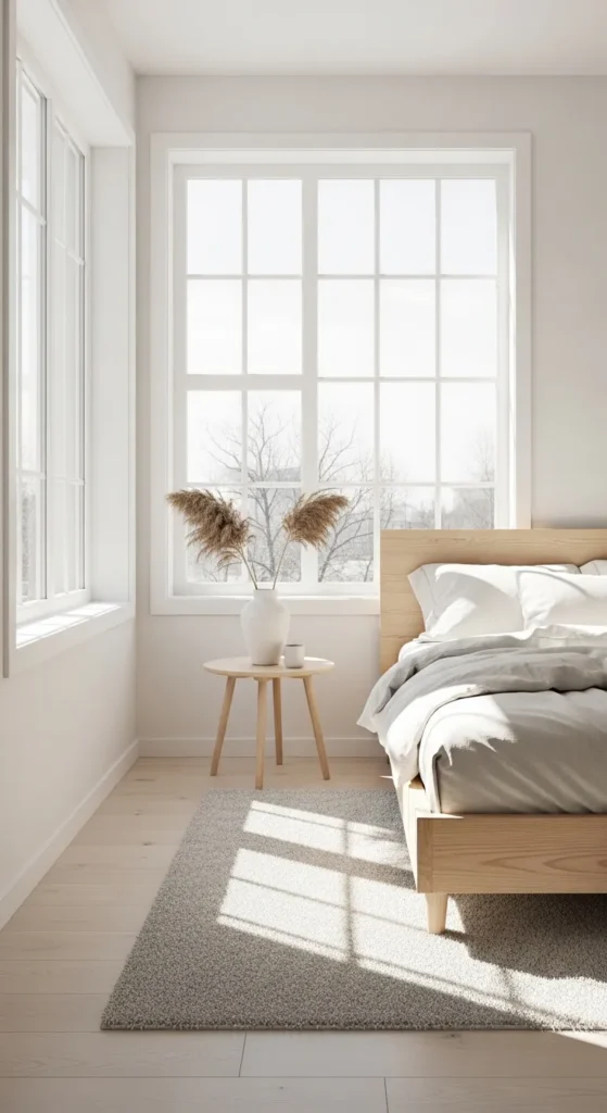 Bedroom Aesthetic Ideas 2026