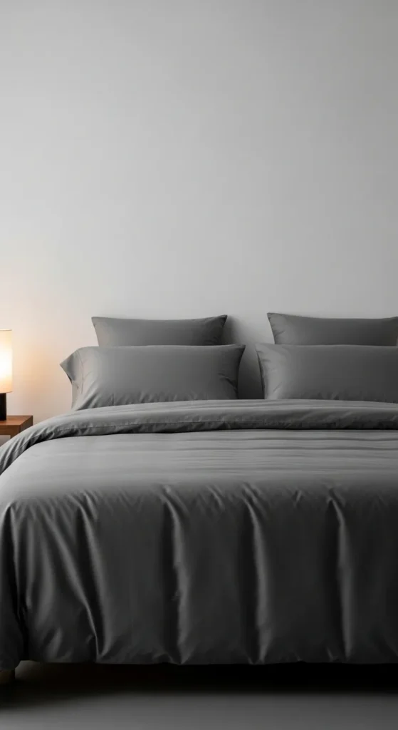 Bedroom Aesthetic Ideas 2026