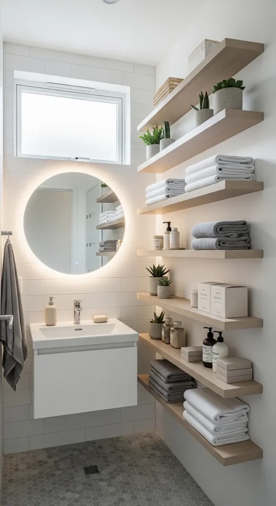 Bathroom Sink Decor Ideas 2026