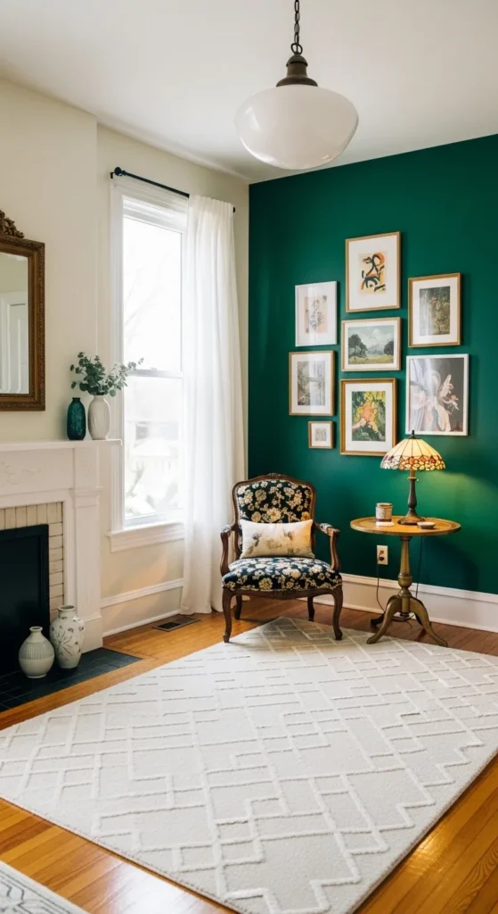 Parlor Remodel Ideas 2026