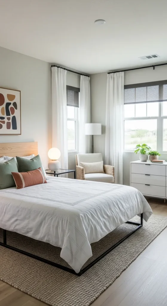 Guest Bedroom Ideas 2026