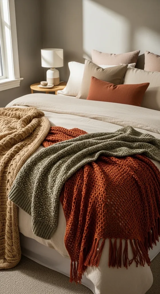 Bedroom Aesthetic Ideas 2026